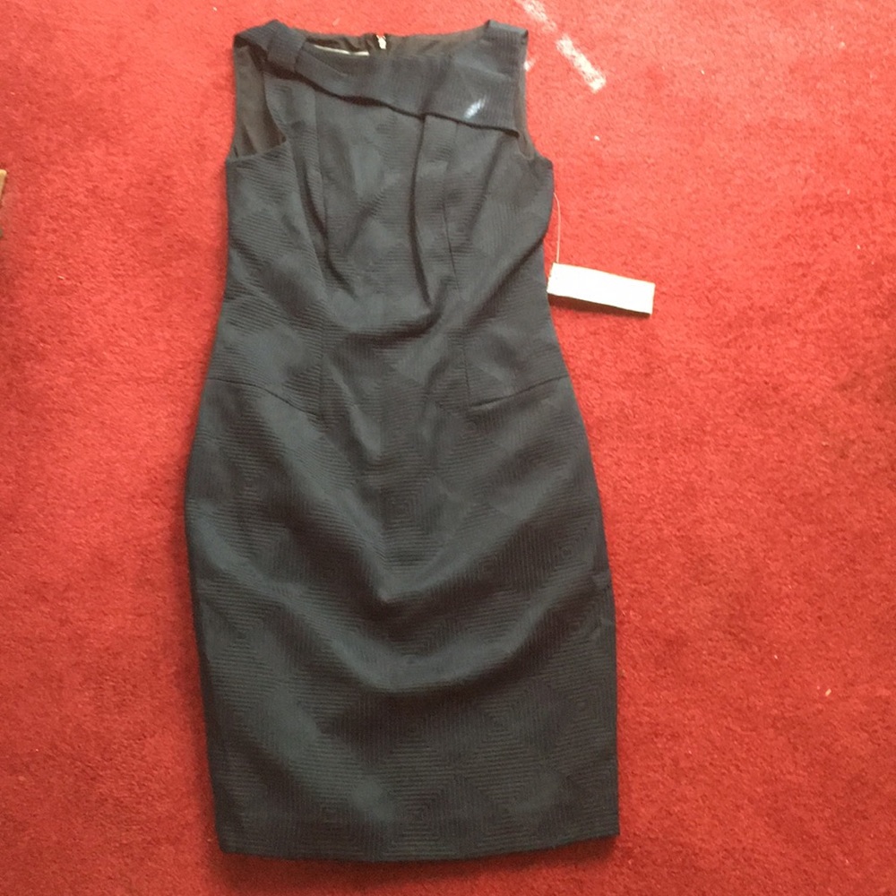 Anne Klein Dress